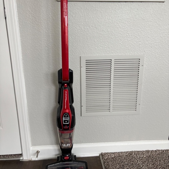 Got another one - Picture 2 of 2